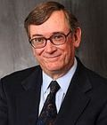 Dr. Thomas Marian Eberle, MD - Portland, OR - Internal Medicine