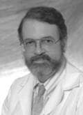 Dr. Brian Lachlan Forrow, MD