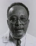 Dr. Frederic G Ransom, MD - Birmingham, AL - Internal Medicine