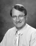Dr. Ronald Eugene Ainsworth, MD