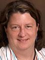 Dr. Janice Lynn Heckel, MD