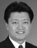 Dr. Robert Woochul Rho, MD - Covington, WA - Cardiovascular Disease