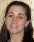Dr. Judy Fried Siegel, MD - Yonkers, NY - Urology