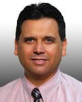 Dr. Ian Michael Goonewardene, MD