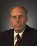 Dr. John Gordon Dier, MD