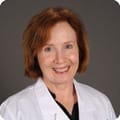 Dr. Lyn Irene Hunt
