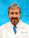 Dr. Christopher Dee Truss, MD - Birmingham, AL - Gastroenterology, Internal Medicine