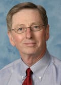 Dr. Robert Jacob Thorpe, MD - Tacoma, WA - Family Medicine