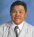 Dr. Estefan Garlit Roy, MD - Chicago, IL - Internal Medicine