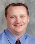 Dr. Michael Scott Boxum, DO - Valparaiso, IN - Family Medicine