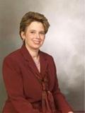 Dr. Linda Mogul Chaffkin, MD