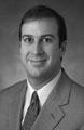 Dr. Thomas Owen Thomson, MD - Gardendale, AL - Emergency Medicine, Internal Medicine