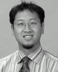 Dr. Michael Youngshik Ghim