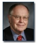 Dr. Albert Eugene Roller, MD