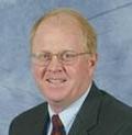 Dr. Eric Paul Macdonald, MD