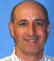 Dr. Mark Ahmed Faruque, MD