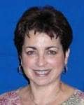 Dr. Lea Wrobel, MD - CHICAGO, IL - Emergency Medicine