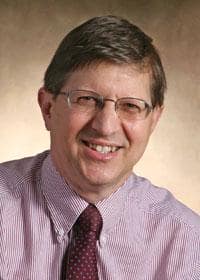 Dr. Kenneth Eric Jaffe, MD - Springfield, MA - Psychiatry