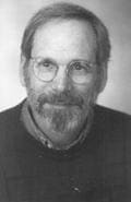Dr. Harry Michael Givelber, MD