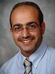 Dr. Isam Mohd Alakhras, MD