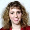 Dr. Sheri Lyn Hart, MD - Columbus, OH - Neurology