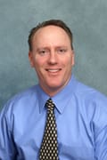 Dr. Michael William Halenkamp, MD