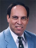 Dr. Philip T Miner, MD - Orlando, FL - Neurology