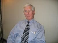 Dr. Larry Bruce Brashears, MD - Hot Springs, AR - Family Medicine