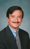 Dr. Luis Fernando Tschen, MD - Houston, TX - Family Medicine, Other Specialty