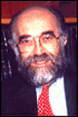 Dr. Igor Laufer, MD - Philadelphia, PA - Diagnostic Radiology