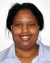 Dr. Salina Paulette Waddy, MD