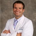 Dr. Todd Christopher Hobgood - Scottsdale, AZ - Plastic Surgery, Otolaryngology-Head & Neck Surgery, Surgery