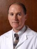 Dr. James W Mier, MD - Boston, MA - Oncology