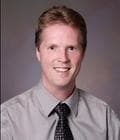 Dr. Timothy Allen Blain, MD - Englewood, FL - Internal Medicine, Pediatrics
