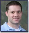 Dr. Mclane Andrew Simpson, MD - Newport, WA - Family Medicine, Geriatric Medicine