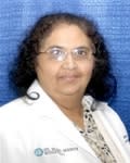 Dr. Suhasini Satish Mistry, MD - Redford, MI - Neurology, Psychiatry