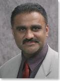 Dr. Vivekanand Palavali, MD