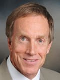 Dr. Darrell Adrian Jebsen, MD