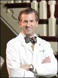 Dr. Mark B Woodland, MD
