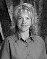 Dr. Carrie Jane Carlson, DO - Sioux Falls, SD - Family Medicine