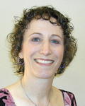 Dr. Anne M Georgulas, MD - San Fernando, CA - Adolescent Medicine, Pediatrics