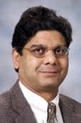 Dr. Asif U Rashid, MD - Houston, TX - Pathology
