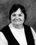 Dr. Bethany Anne Venit, MD - Hazleton, PA - Adolescent Medicine, Pediatrics