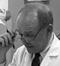 Dr. James P Kushner, MD - Salt Lake City, UT - Internal Medicine