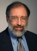 Dr. James Michael Ellison, MD