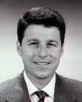Dr. Michael Joseph Mcmahan, MD