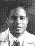 Dr. Theodore Roger Hall, MD - Los Angeles, CA - Diagnostic Radiology, Nuclear Medicine
