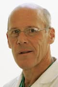 Dr. Mark P Yeager, MD - Lebanon, NH - Anesthesiology, Critical Care Medicine