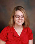 Dr. Emily Brown Vigour, MD - New Orleans, LA - Pediatrics