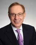 Dr. Barry William Ramo, MD - Albuquerque, NM - Cardiovascular Disease, Infectious Disease